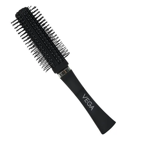Vega Hair Brush E5-RBN	