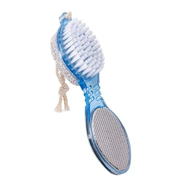 Vega Pedicure Tool PD-02
