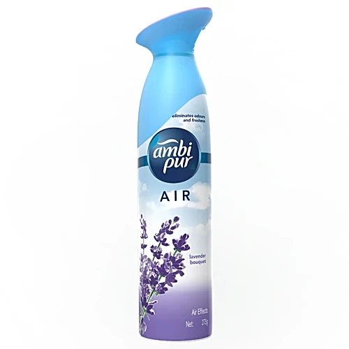 Ambi Pur Room Freshener Lavender Bouquet