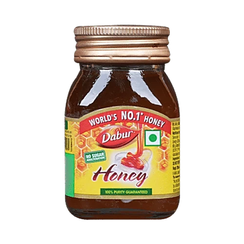 Dabur Honey	