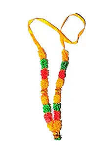 Mata Ki Mala 