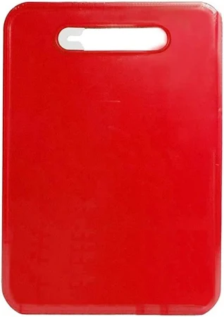 Apex Chopping Board Ruf -Tuf 24*38 Cm