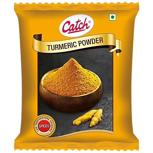 Catch Masala Haldi Powder
