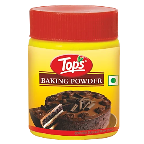 Tops Baking Powder	