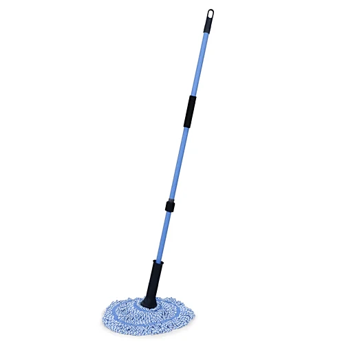 Gala Mop Easy Twist Microfiber