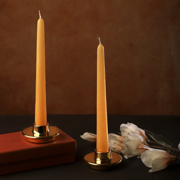 Pratap Stand Candles 