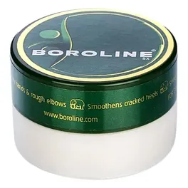 Boroline Antiseptic Cream Ayurvedic