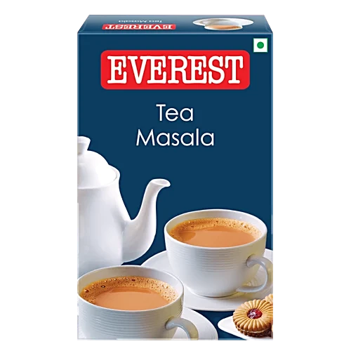 Everest Masala Tea