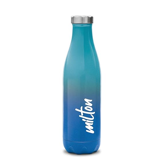 Milton Water Bottles Hot And Cold Prudent 800 Ml