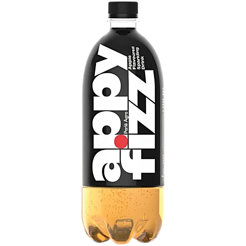 Appy Fizz Juice Apple Flavoured