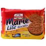Priyagold Marie Lite Biscuits