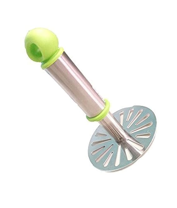 Ganesh Masher Handy Vegetable 