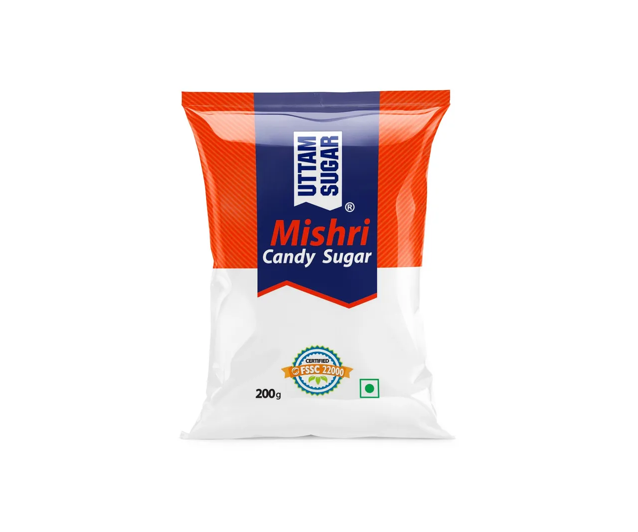 Uttam Sugar Mishri