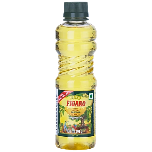 Figaro Olive Oil