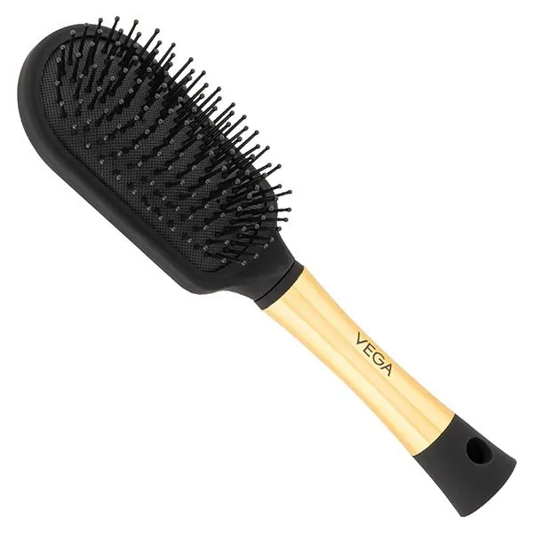 Vega Premium Hair Brush E17 CB