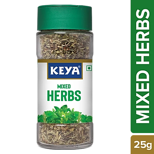 Keya Mixed Herbs