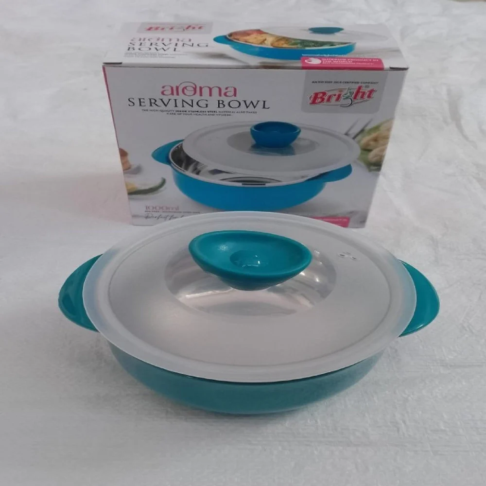 Aroma Serving Bowl 1400 Ml