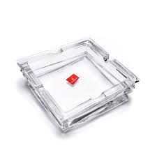 Blinkmax Ashtray 105 mm