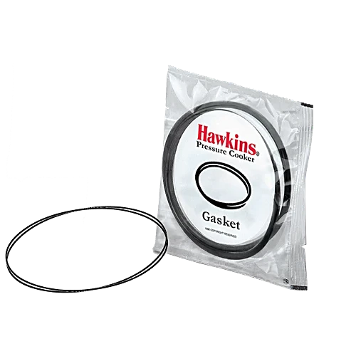Hawkins Gasket 3.5 Ltr