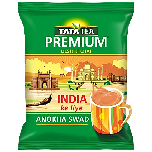 Tata Tea Premium