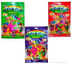 Tim Tim Water Balloon