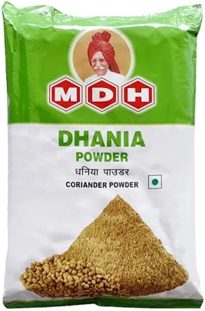 MDH Spices Dhania Powder	