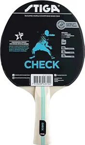 Stiga Table Tennis Bat