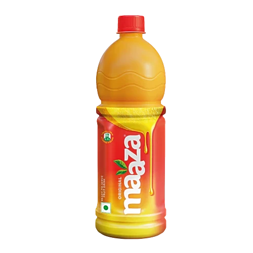 Maaza Mango Fruit Drink 850 Ml