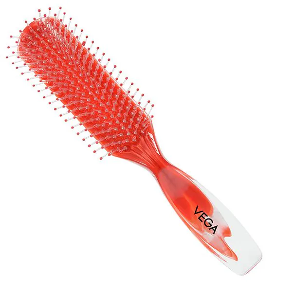 Vega Hair Brush R4-FB