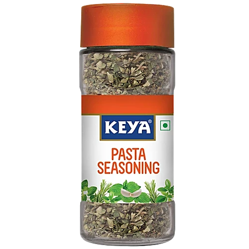 Keya Seasoning Pasta 