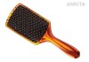 Ankita Hair Brush AP-146