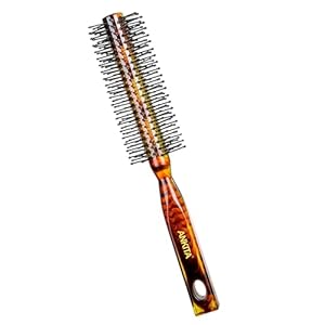 Ankita Hair Brush B-57