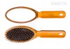 Ankita Hair Comb AP-138