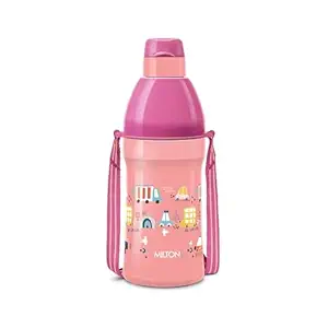 Milton Water Bottles Kool Joy 600 Ml