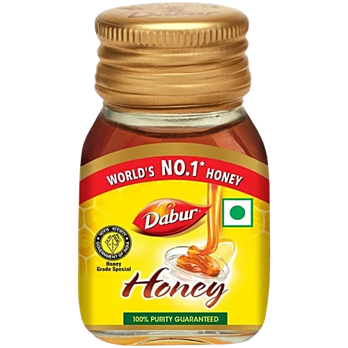 Dabur Honey 50 Gm