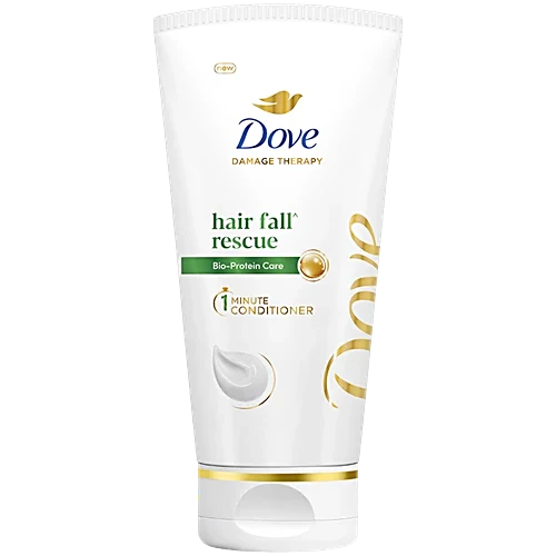Dove Conditioner Hairfall Rescue Bio-Protein Care 