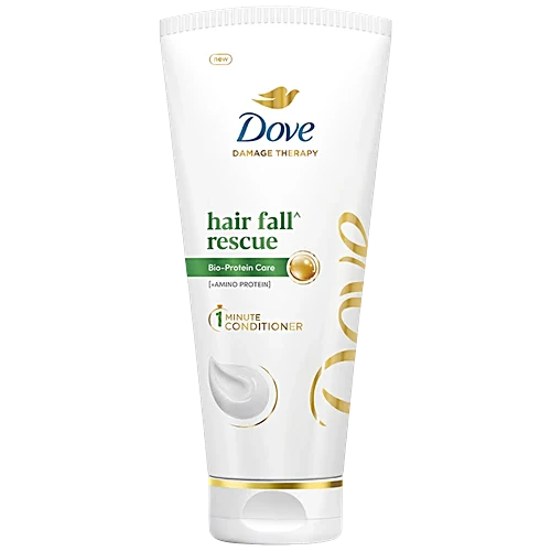 Dove Hairfall Rescue Bio-Protein Care Conditioner 175 Ml