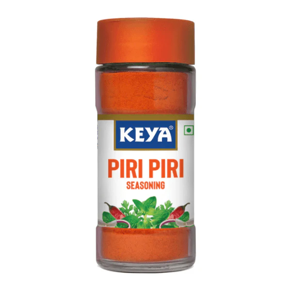Keya Seasoning Piri Piri