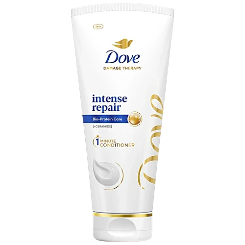 Dove Conditioner Intense Repair 175 Ml