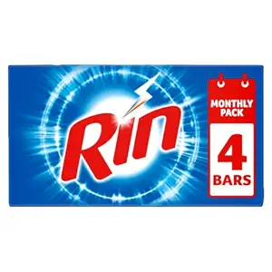 Rin Washing Bar