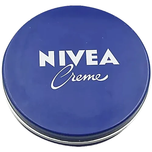 Nivea Face Creme