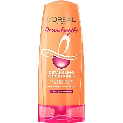 Loreal Paris Conditioner Dream Lengths 