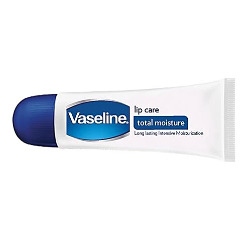 Vaseline Lip Care Total Moisture