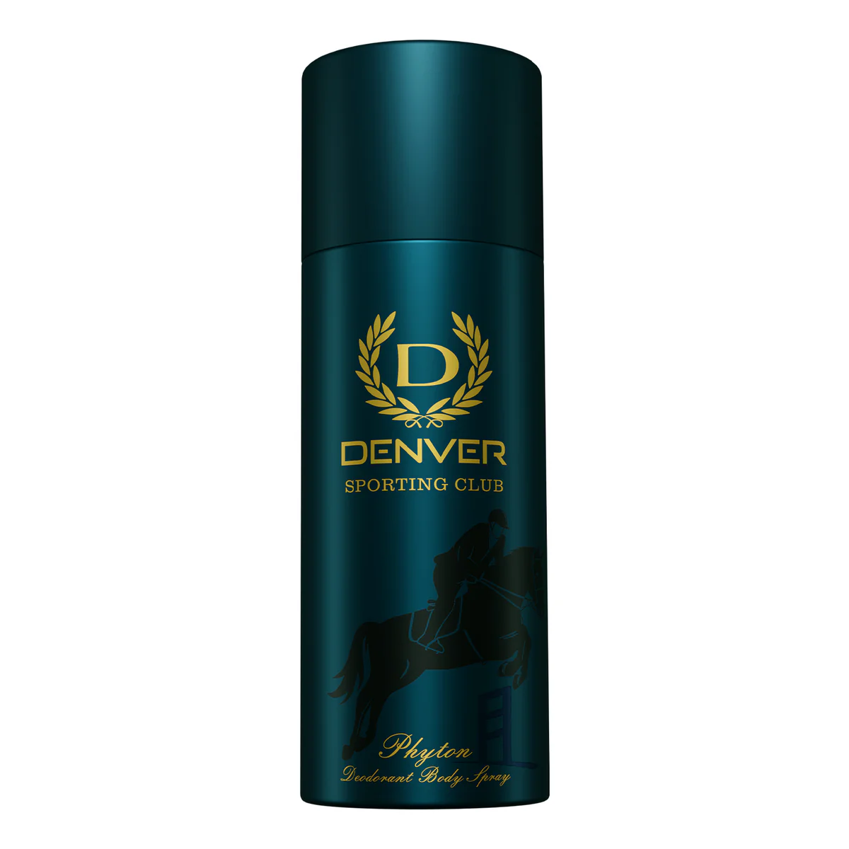 Denver Deodorant Body Spray Sporting Club Phyton