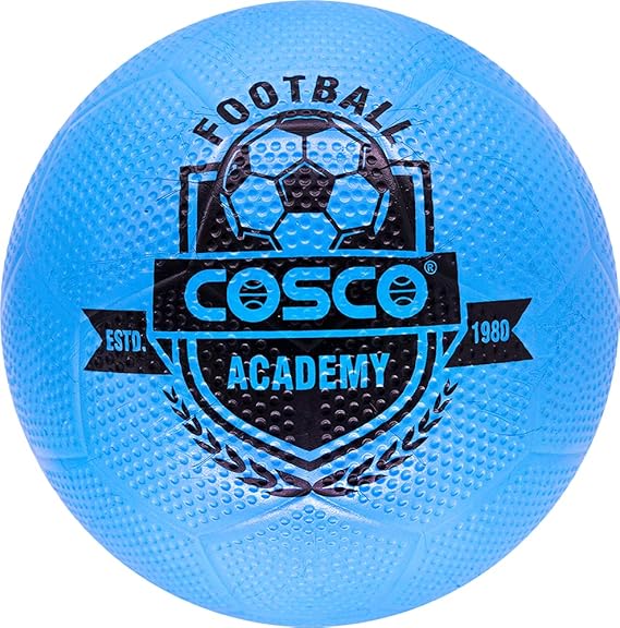 Cosco Football Academy