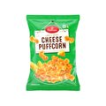 Haldirams Popcorn Cheese Roasted