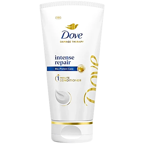 Dove Conditioner Intense Repair