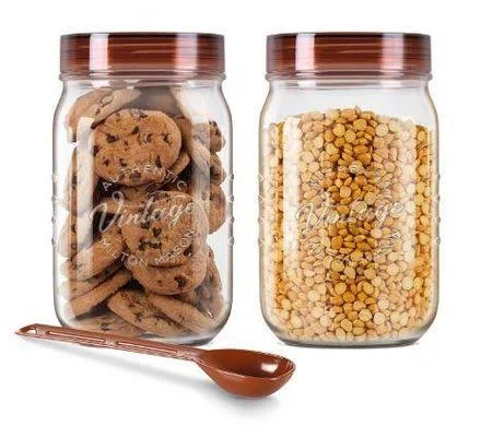 Milton Jar Vintage 1000 Ml 