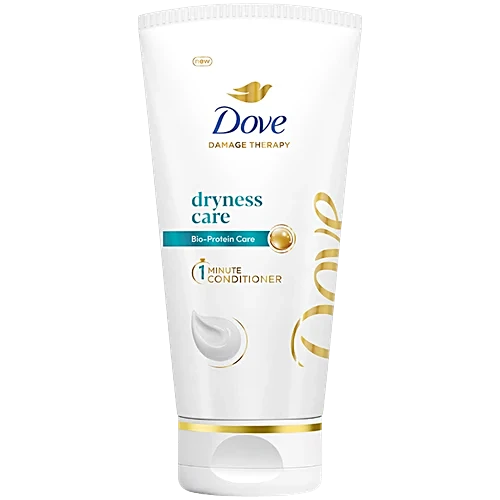 Dove Conditioner Dryness Care