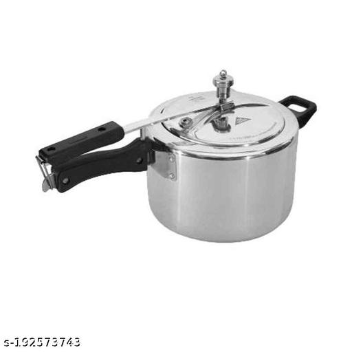 Rajkamal Cooker Heritage Series 1.5 Ltr. Grade 19000